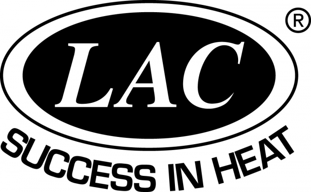 LAC